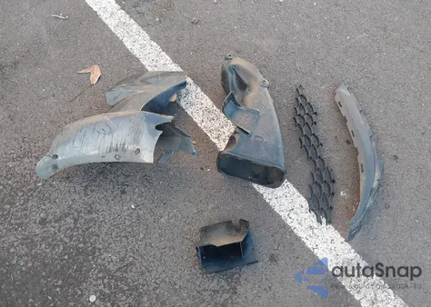 2022 Dodge Charger Scat Pack из США, поврежденный, VIN 2C3CDXGJ4NH222296